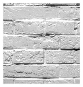 Brick