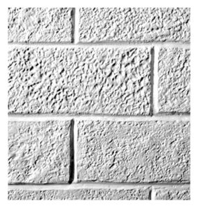 Building Materials
