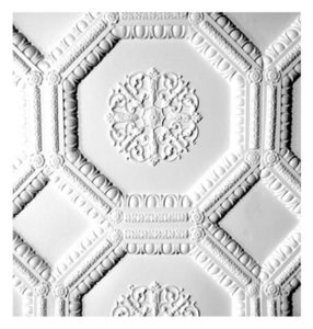 Ceilings