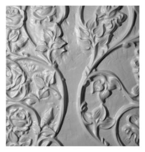 Decorative Panels