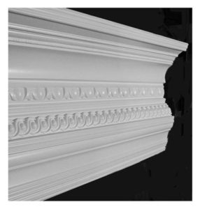 Moldings