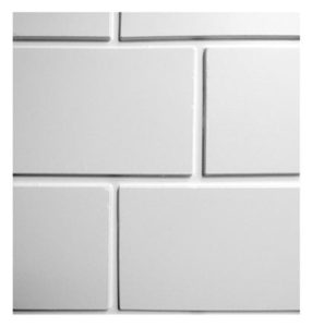 Tile