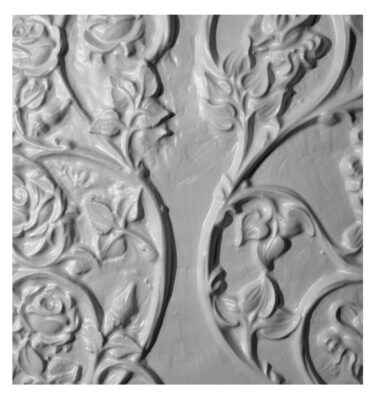 Decorative Panels