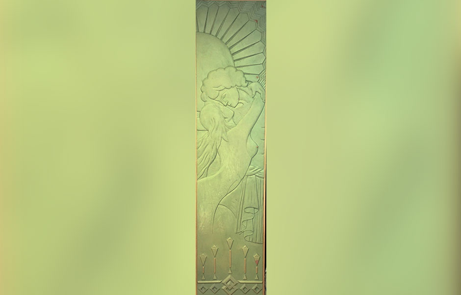 gallery-art-deco-door2