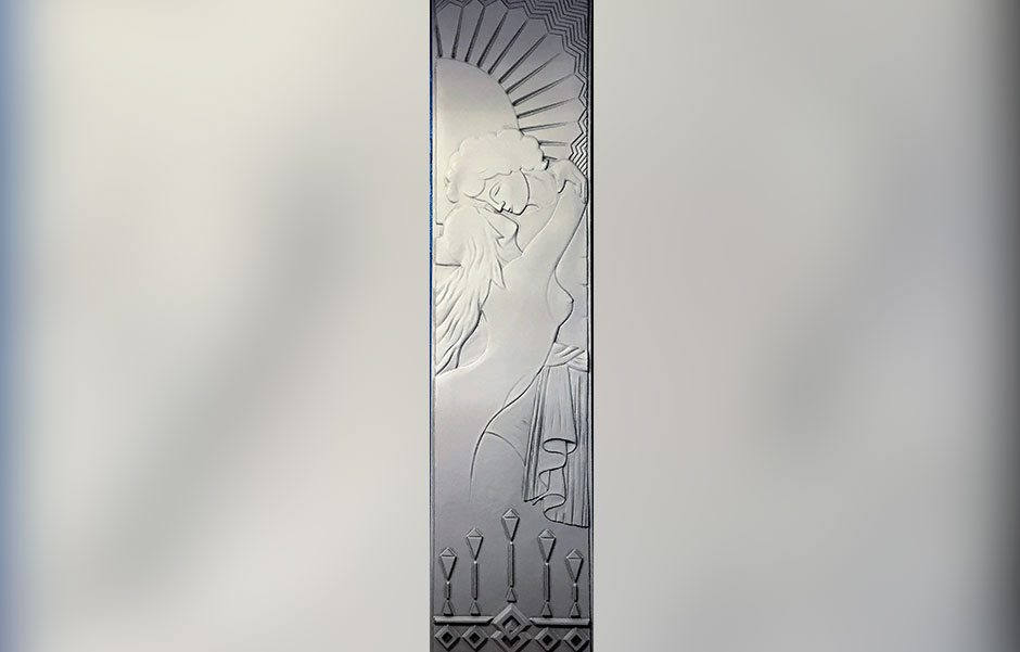 gallery-art-deco-door3