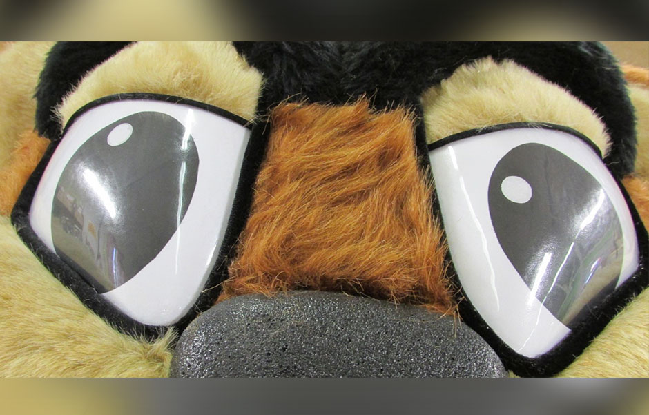 gallery-eyes5