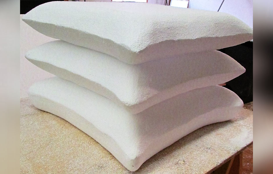 gallery-morraccon-pillow3