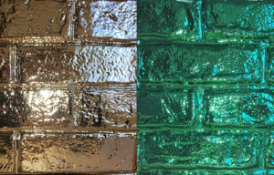 Chrome Coating