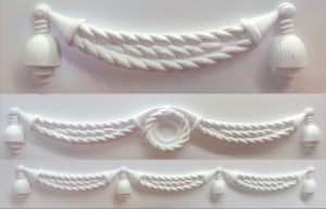 Festoon