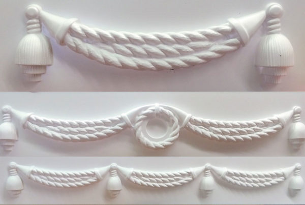 Festoon