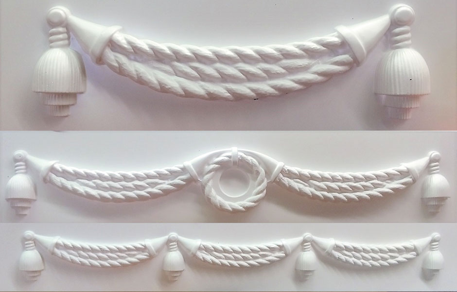 Festoon