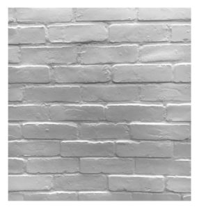 Ashecliffe Brick