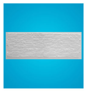 Ledgestone