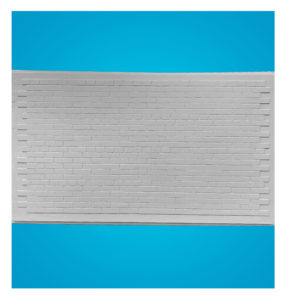 Common Bond Brick