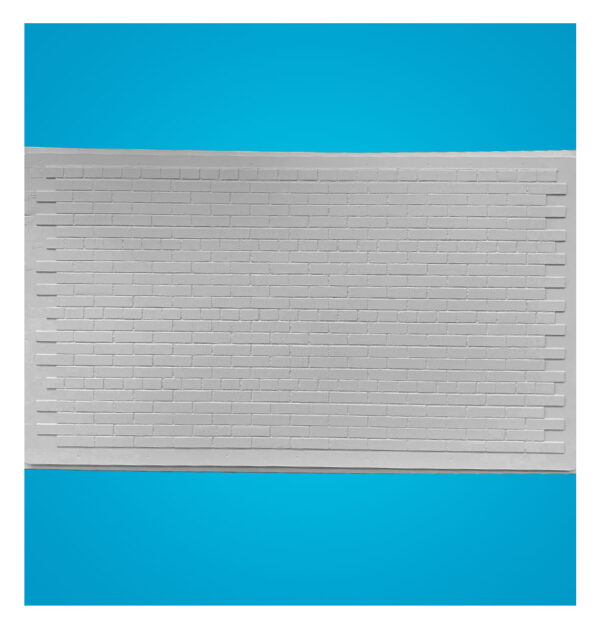 Common Bond Brick