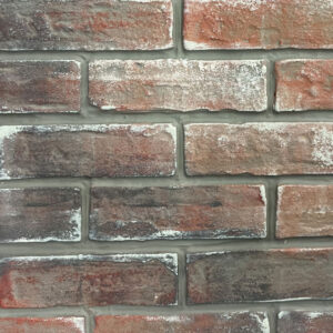 Industrial Brick