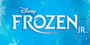 Frozen Jr.