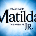 Matilda Jr.