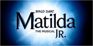 Matilda Jr.