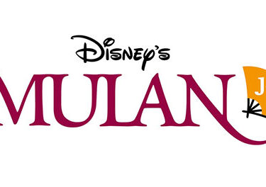 Mulan Jr. Set Rental