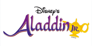 Aladdin Jr.