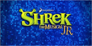 Shrek Jr.