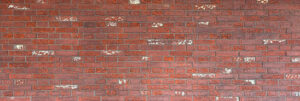 Brick Vacuum Forms