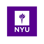 NYU