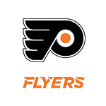 Philadelphia Flyers