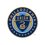 Philadelphia Union