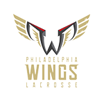 Philadelphia Wings