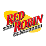 Red Robin