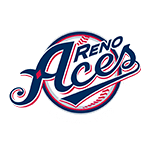 Reno Aces