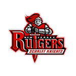 Rutgers Scarlet Knights