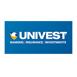 Univest