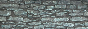 Stone Vacuum Form Panels