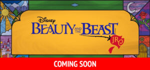 Beauty And The Beast
