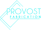 Provost Fabrication