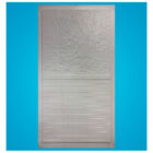 3010 Institution Wall