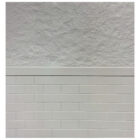 3010 Institution Wall