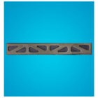 Space Station Header