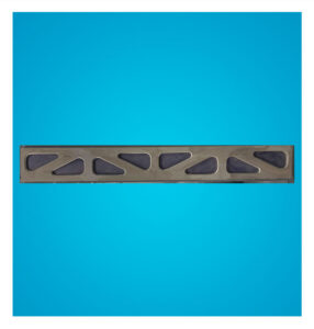 Space Station Header