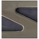 Space Station Header