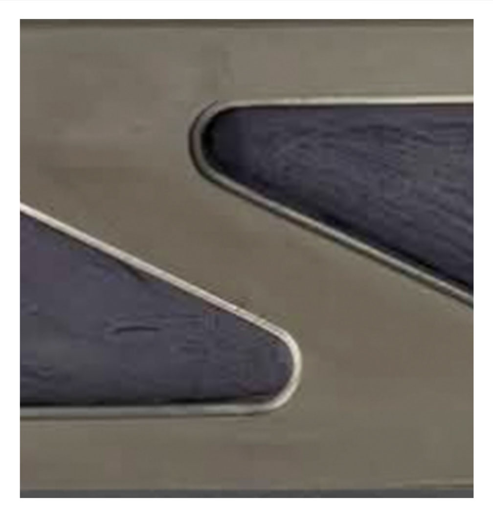 Space Station Header