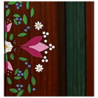 Castle Interior Right