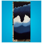 Mountain Scape A