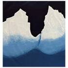 Mountain Scape A