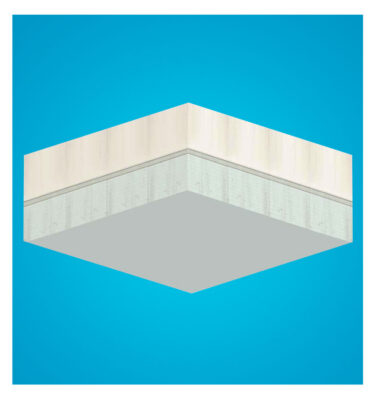 Abandoned Institution Package