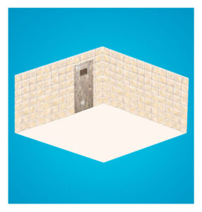 Padded Cell Package